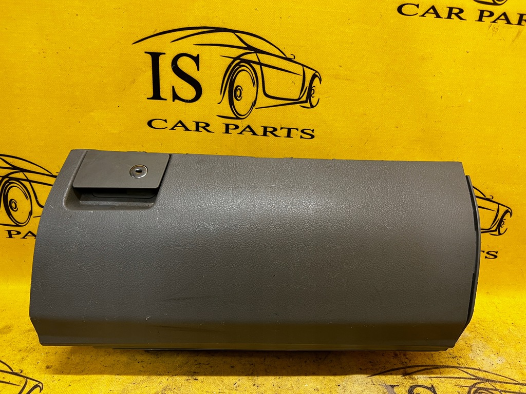 фото №1, Бардачок панелі консолі пасажира mercedes sprinter 906