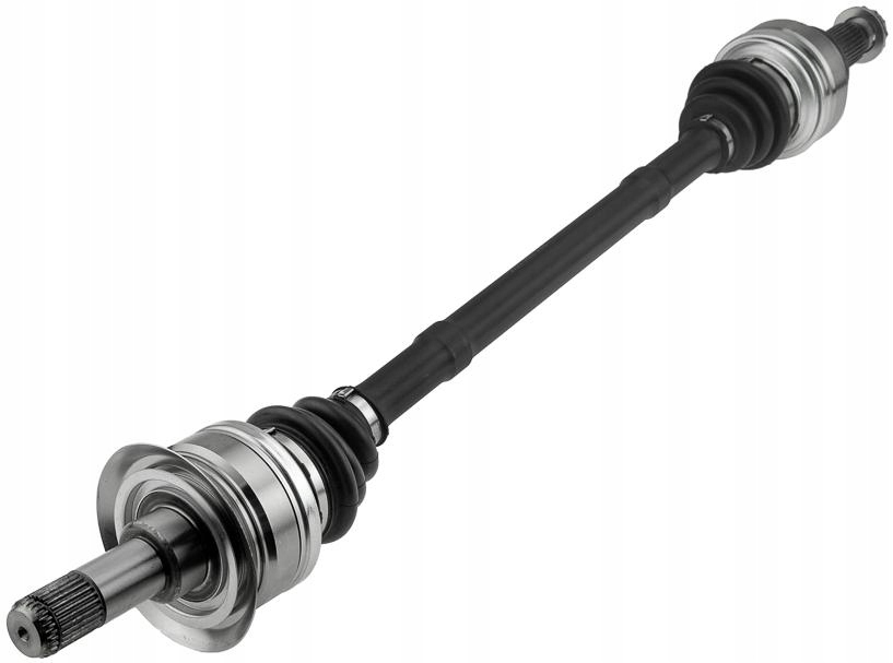 фото №1, Приводной вал приводная nty npw-bm-191