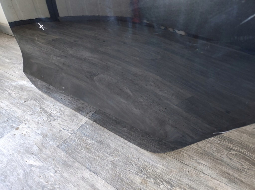 фото №6, Дверь ------- skoda octavia iv kombi задние левая ------ poznań ------ giełda