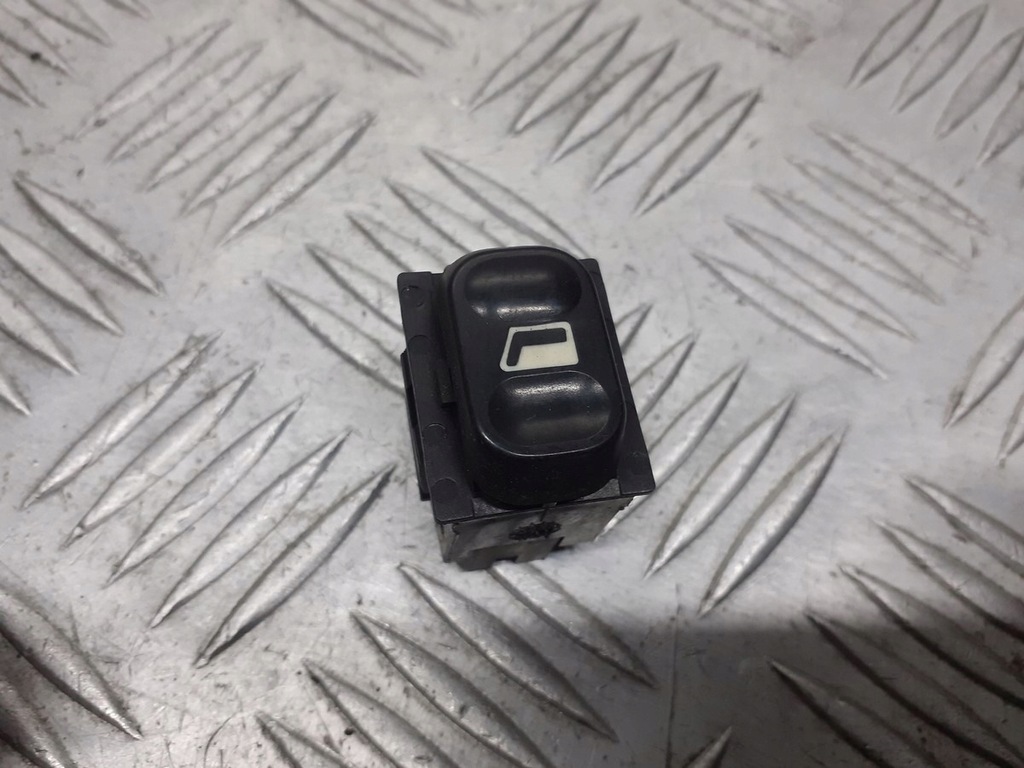 фото №1, Кнопка переключатель стекло citroen berlingo i