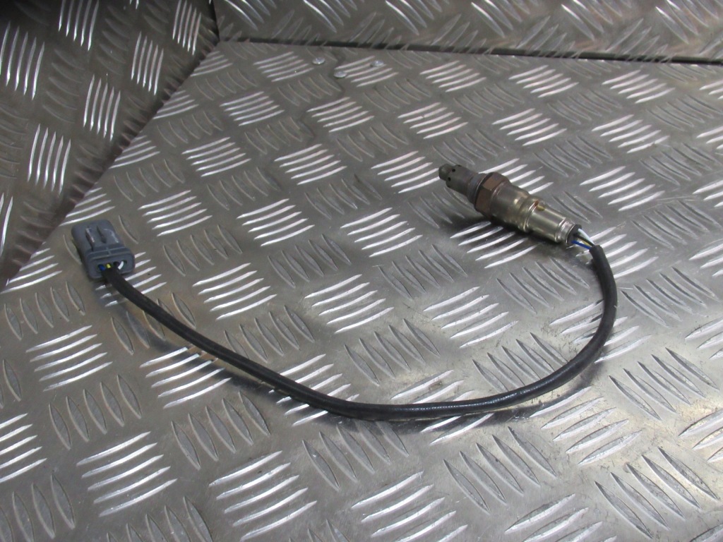 Купить Mercedes w290 x290 датчик лямбда-зонд a0005428911