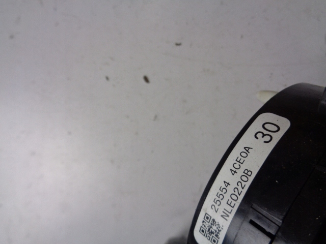 фото №7, Переключатель комбинированный nissan x-trail t32