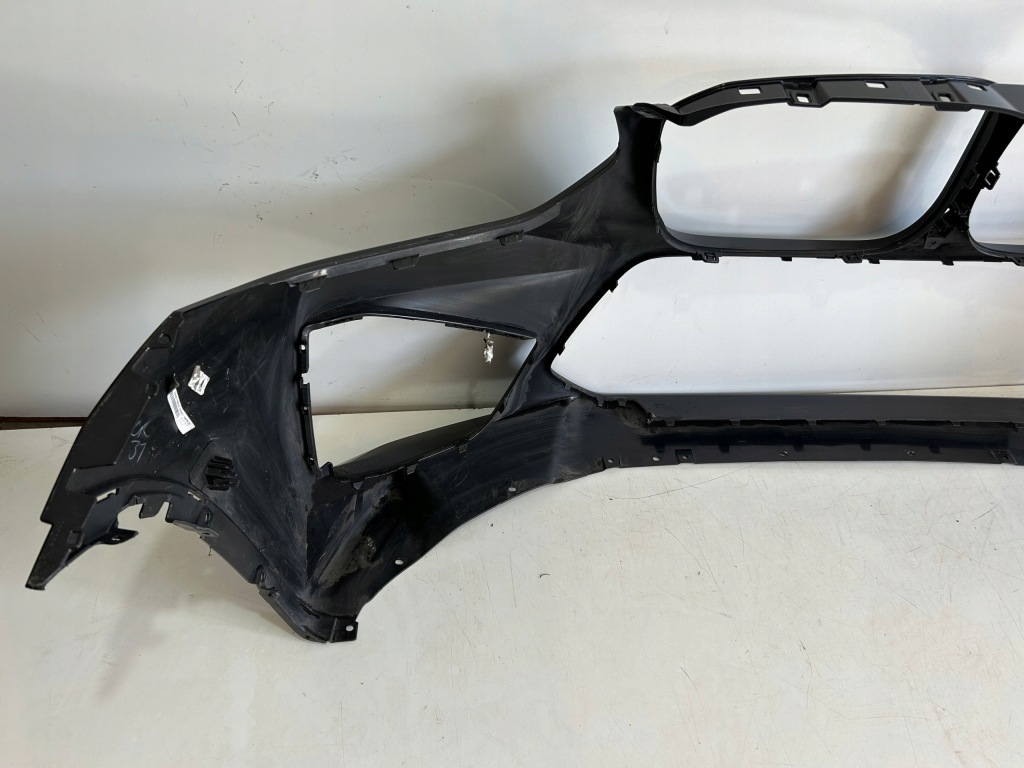 Купить Bmw x3 m x4 m f97 f98 m power бампер перед передний