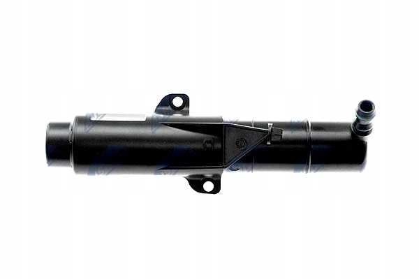 фото №11, Омыватель фара mini cooper 2006- one 2006- правый nty