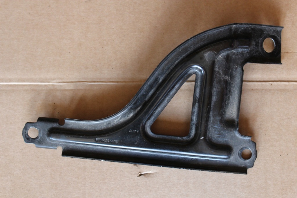 фото №1, Ford ka+ ka plus iii 2018 gn1510718ab кронштейн