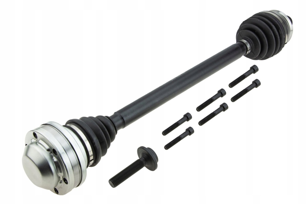 фото №1, Nty привідний вал привідна