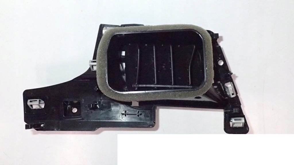 фото №6, Решётка обдув воздуха audi a8 d4 4h 4h1820901c