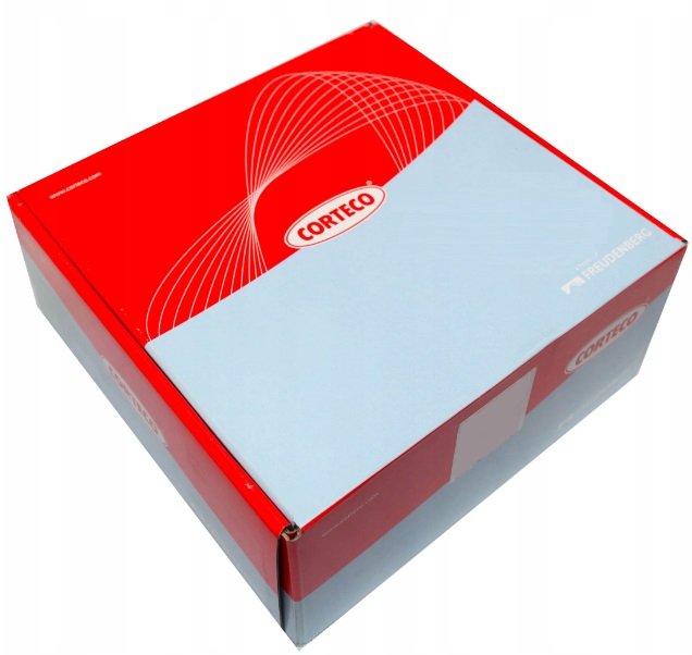 Купити Шків w.korb. mini r50 1.6 02-