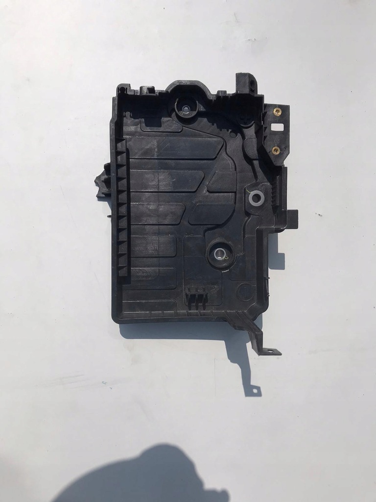 фото №1, Dacia sandero 3 iii основа акумулятор