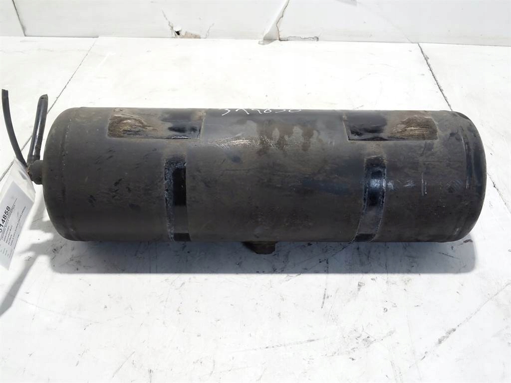 Купить Баллон воздуха 20l mercedes actros mp4 / mp5 a0054324201