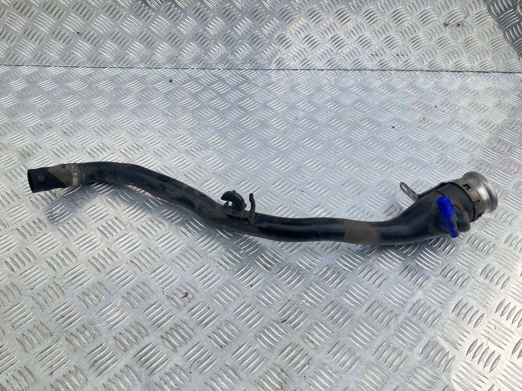 Купити Заливна горловина заливна горловина пального дизель bmw 1 f40 1.5 d