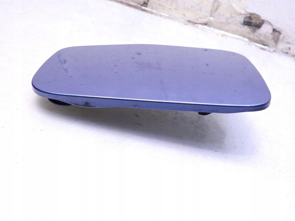 фото №5, Крышка заливной топлива 64z subaru forester iii