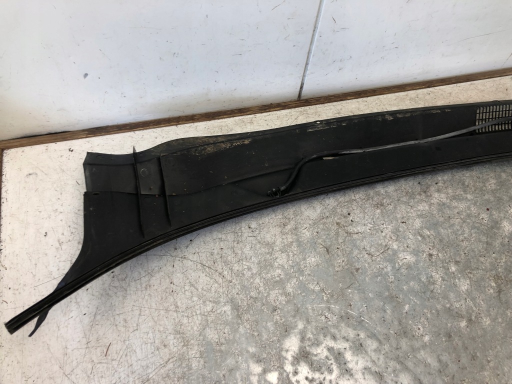 Жабо opel corsa d 13322013 европа в Украине