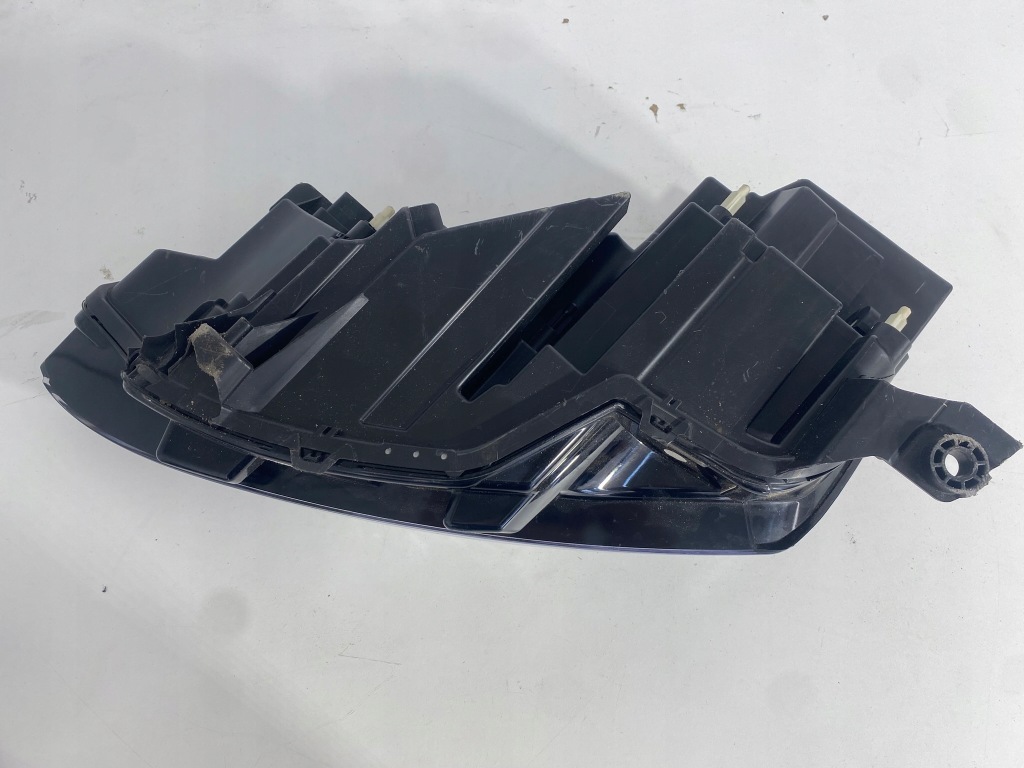 Фара правый перед правый  передняя citroen ds 3 crossback европа Доставка