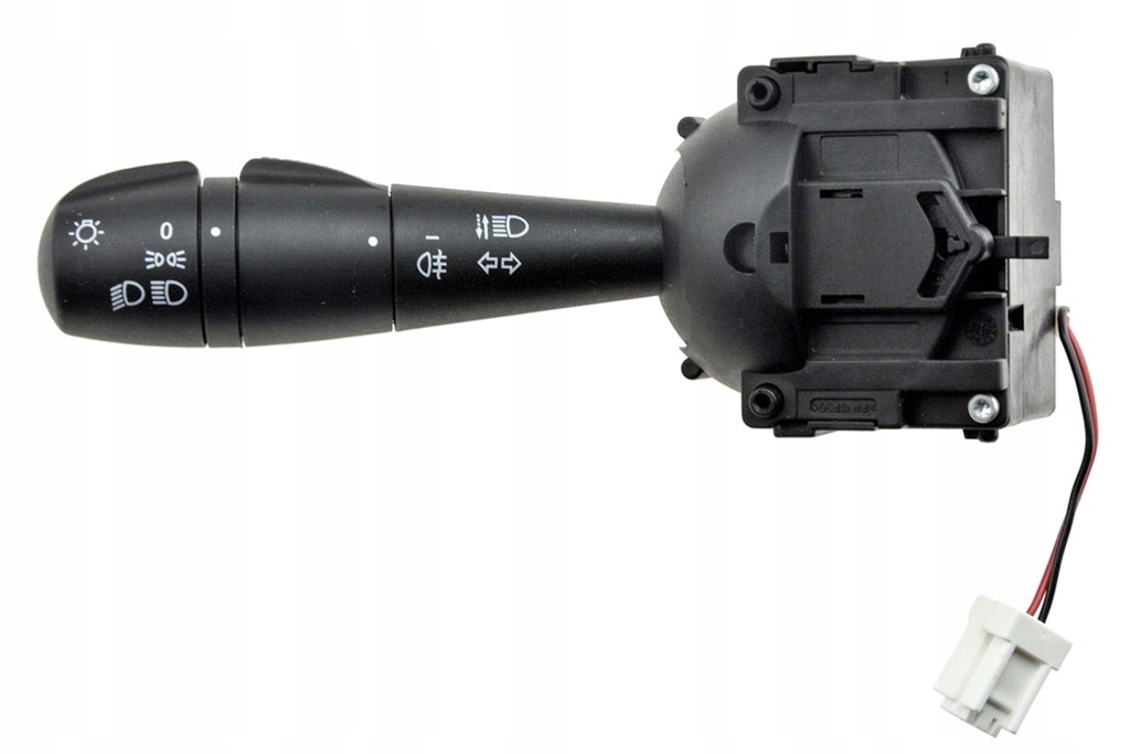 фото №3, Epe-re-042 nty перемикач комбінований