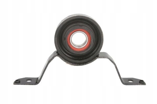 фото №1, Bta g9w018bta подвеска, wał приводной