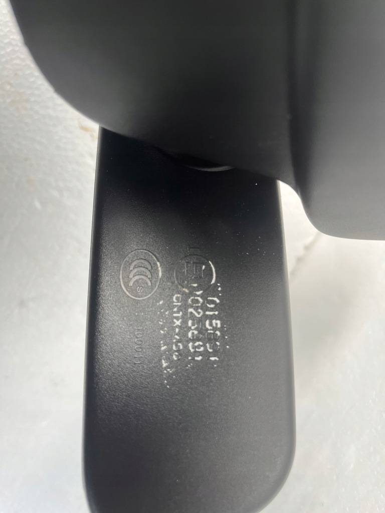 фото №6, Bmw e90 e91 зеркало внутреннее 915908802