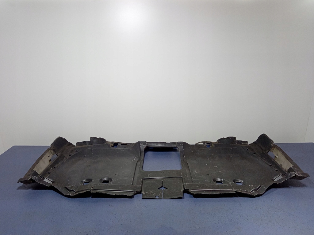 фото №1, Mercedes s klasa w222 шумоізоляція сидіння