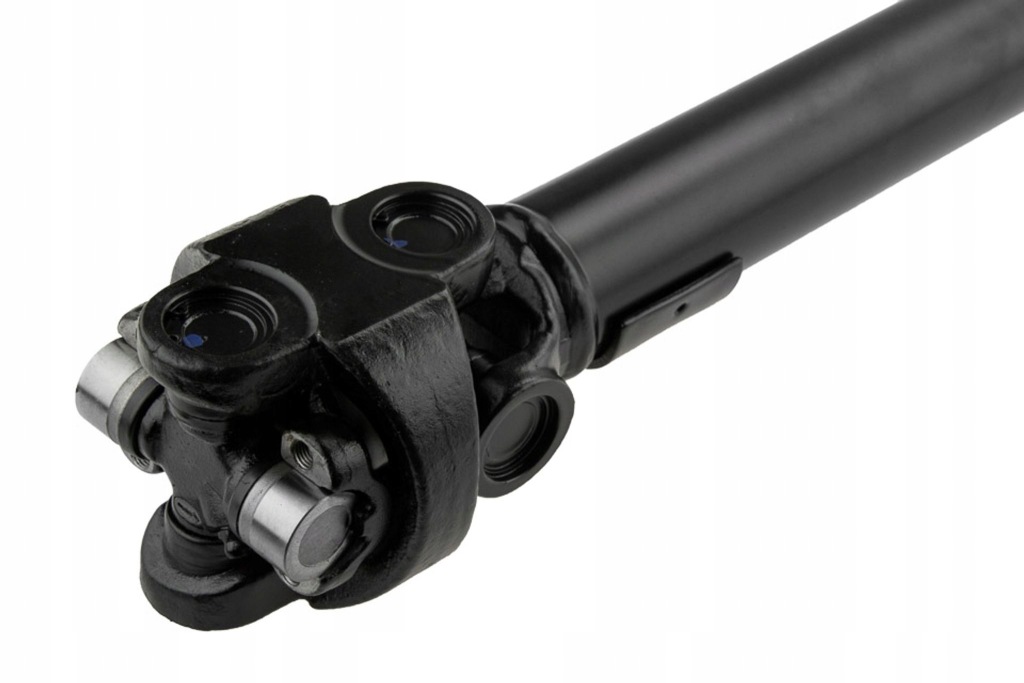 фото №3, Nty nwn-ch-049 wał приводной, привод osi