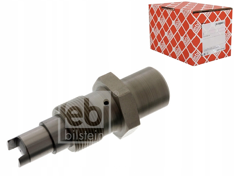 F1322536_i натяжитель цепи распределительного вала Оригинал