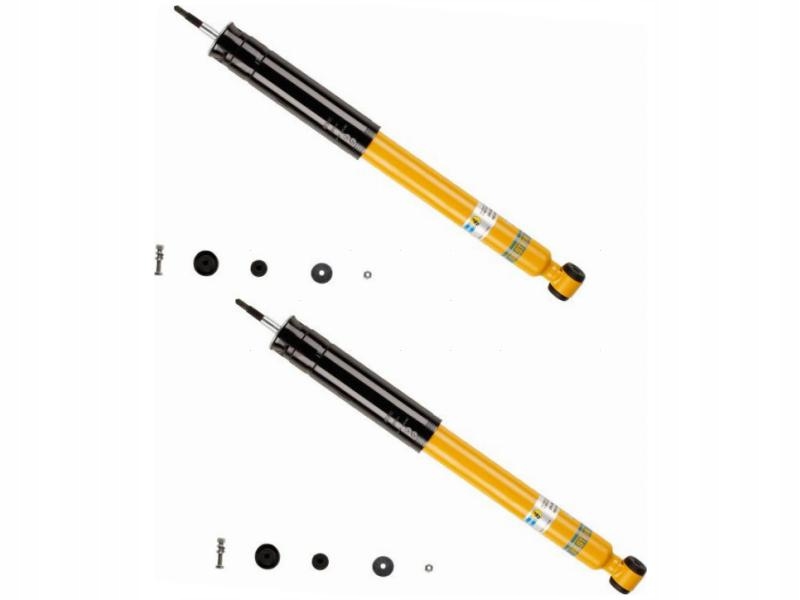 Купити Амортизатори перед mercedes klasa e w210 2.0-5.4 99-02