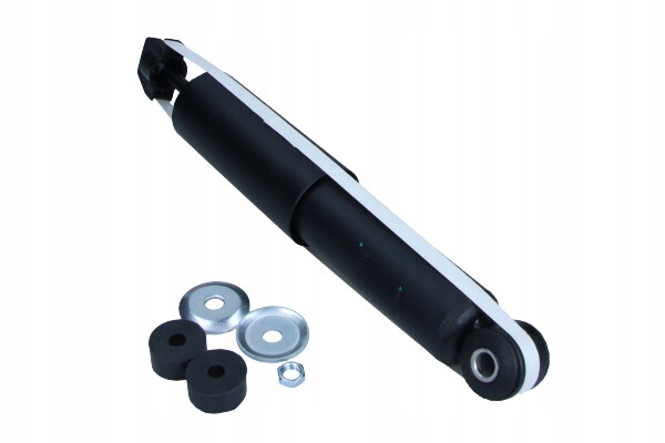 фото №1, Амортизатор mitsubishi перед pajero sport 98-