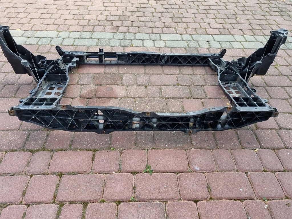 фото №14, Pas передний перед kia sorento iii 15-