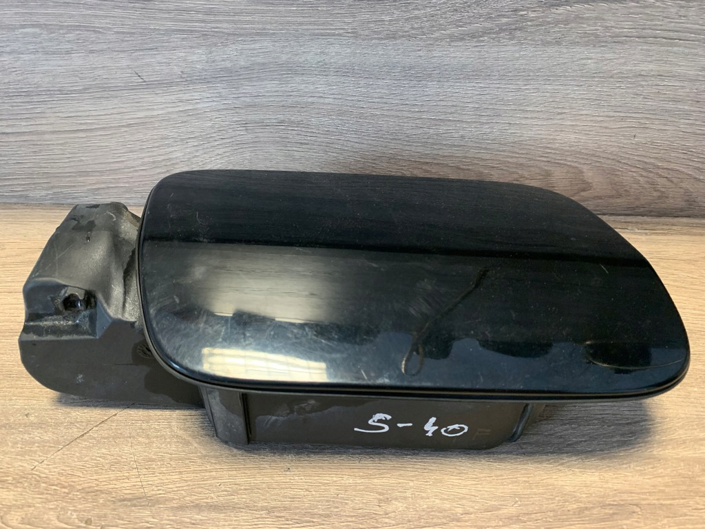 фото №1, Кришка заливної пального audi a8 d3 4e0010376r