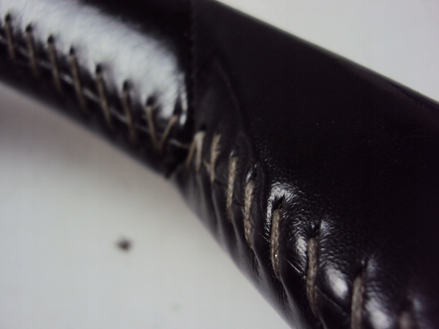 фото №6, Воздуховод peugeot 308 ii t9 15 r