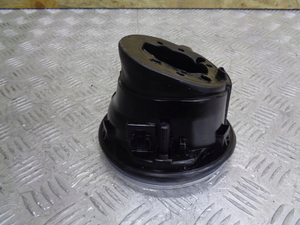 фото №6, Кришка заливної пального kia ceed 2 ii kombi 12- 81595-a2200 лак: kc