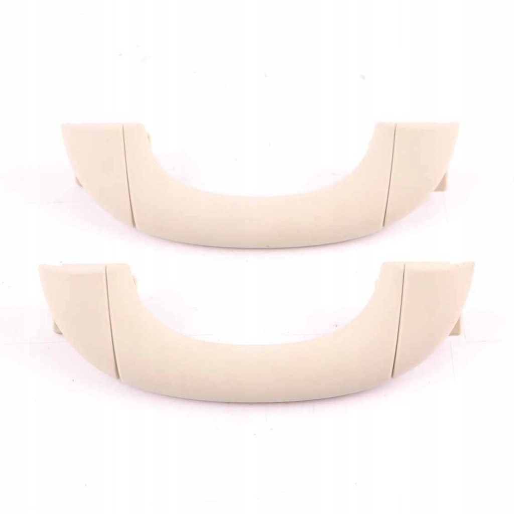 фото №2, Mini cooper r55 r56 lci r60 r61 кронштейн ручка стельовий набір beż