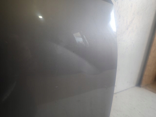 фото №3, Дверь правое передние правый перед skoda rapid 5j