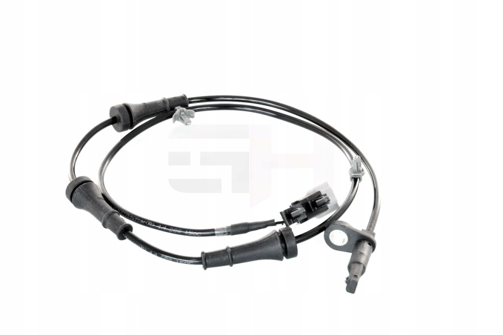 фото №1, Gh датчик abs задняя nissan quest 2wd 2011-