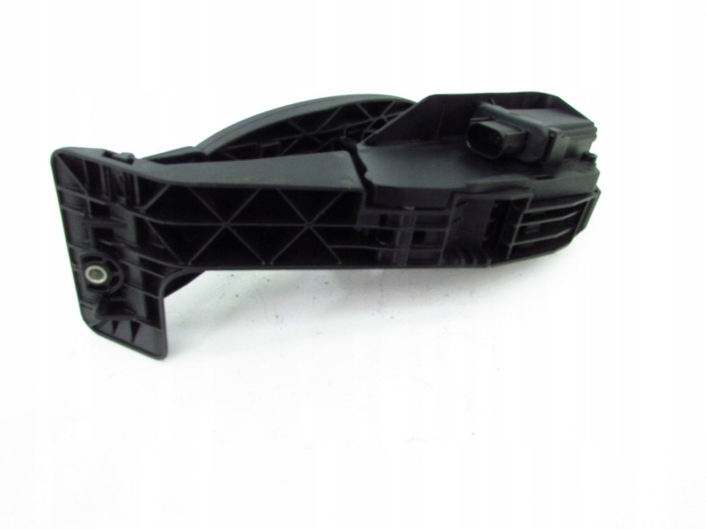 фото №4, Mini r60 countryman потенціометр педаль газу europa 10-17r 6770152