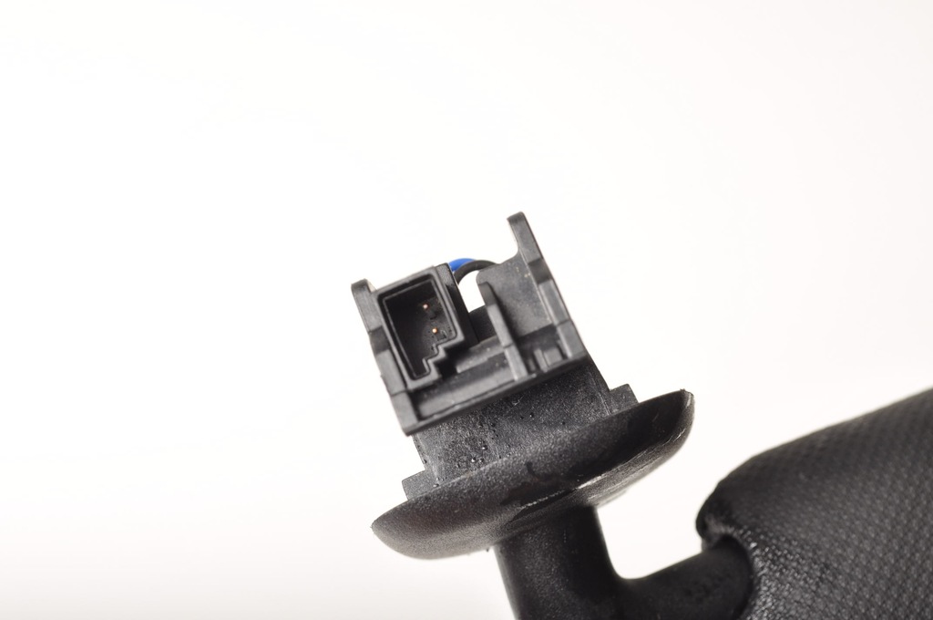 фото №6, Bmw ix3 g08 захист козирок лівий 21r