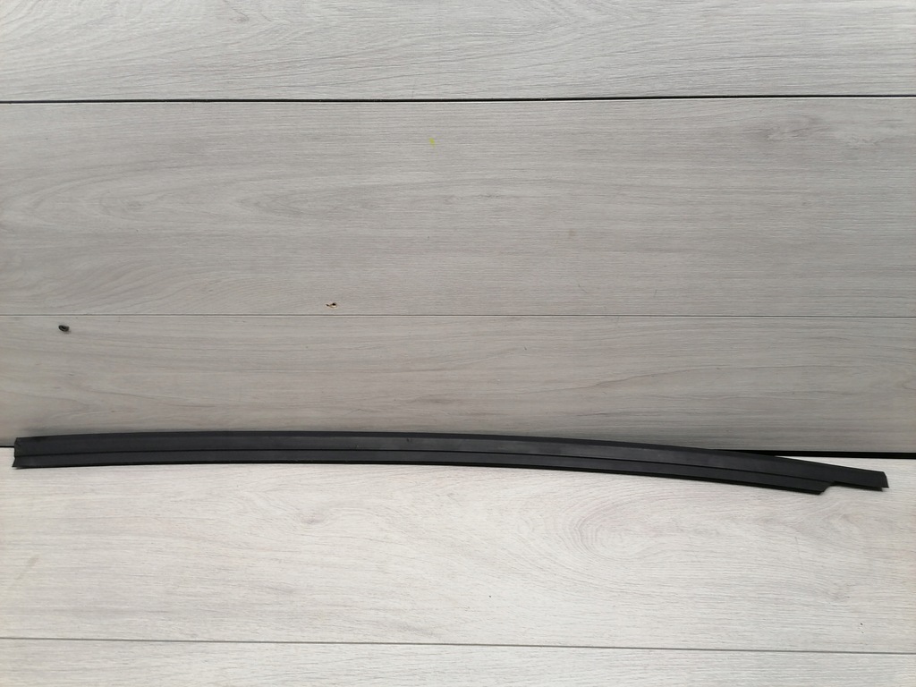 фото №1, Smart fortwo прокладка правый перед - a4537250865