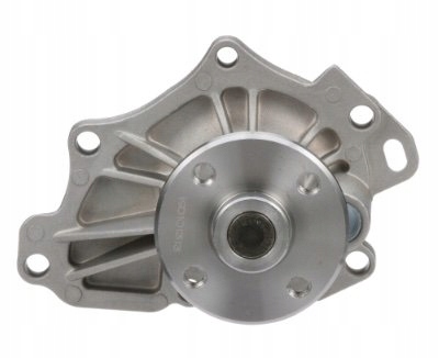 фото №1, Насос wody pontiac vibe 2009-2010