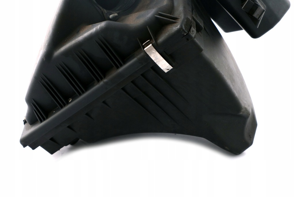 фото №11, Bmw z4 e85 2.0i n46 защита фильтра воздуха