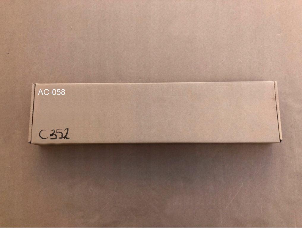 Шторка защита панорамы grey серая 7p0877307b do vw volkswagen touareg Доставка