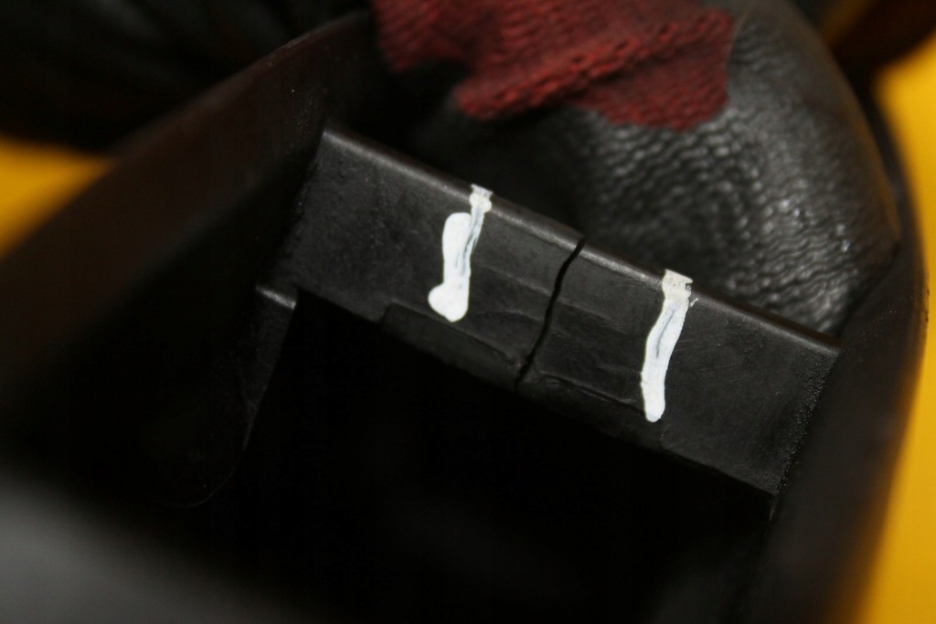 фото №6, Mercedes-benz оригинальный номер a6460901637 коллектор всасывающий