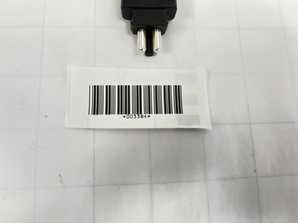 Датчик выключатель кнопка света стоп mercedes w124 w201 190 0005457709 Цена