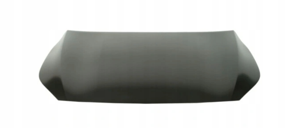 фото №1, Kia proceed 2019- ceed 2018- капот крышка двигателя