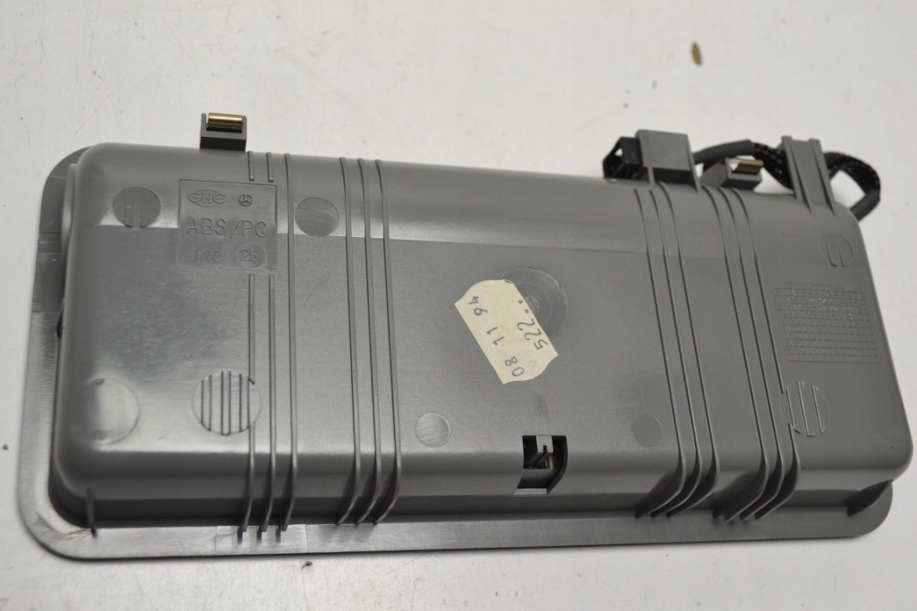 Mercedes w140 дзеркало стельовий задніх сидінь Київ