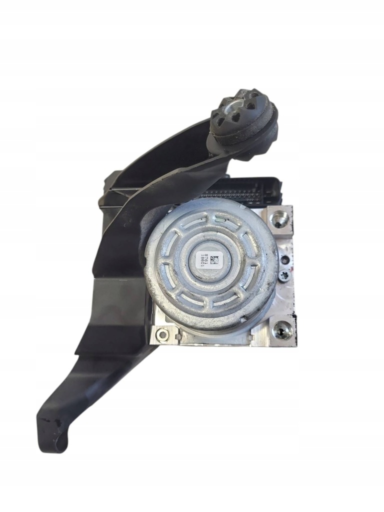 фото №1, Насос abs mini electric cooper se 10022021694