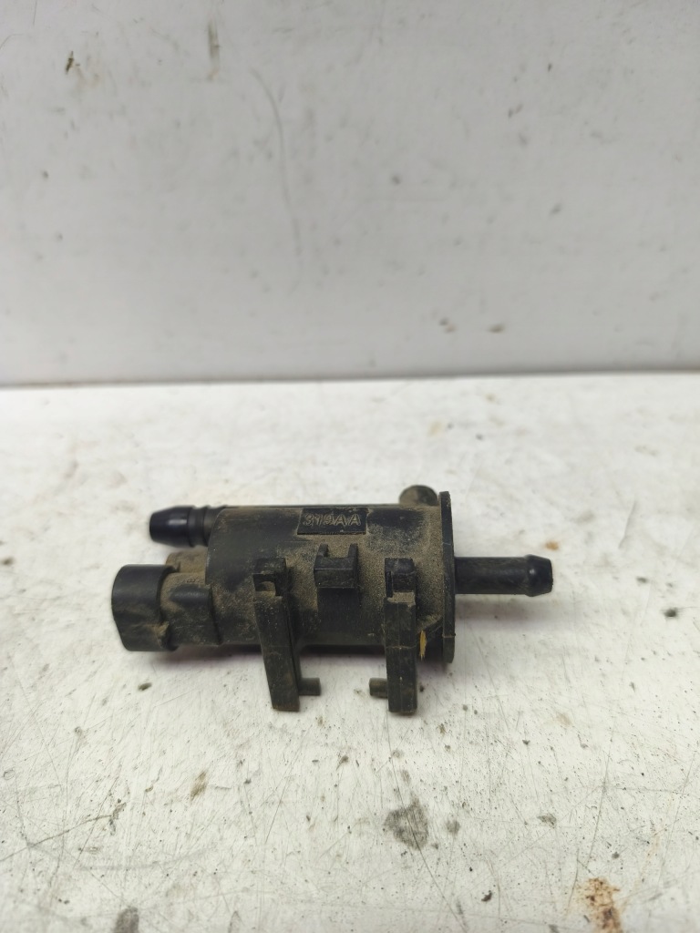 Клапан вакууму 1.4 16v x14xe astra ii g 98-09 zafira a meriva a в Україні
