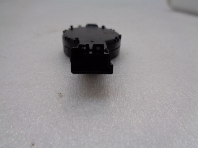 фото №6, Citroen peugeot датчик дощу 9813167380