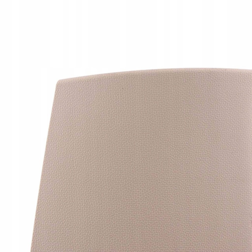 фото №3, Mini countryman r60 защита корпус стойка правая