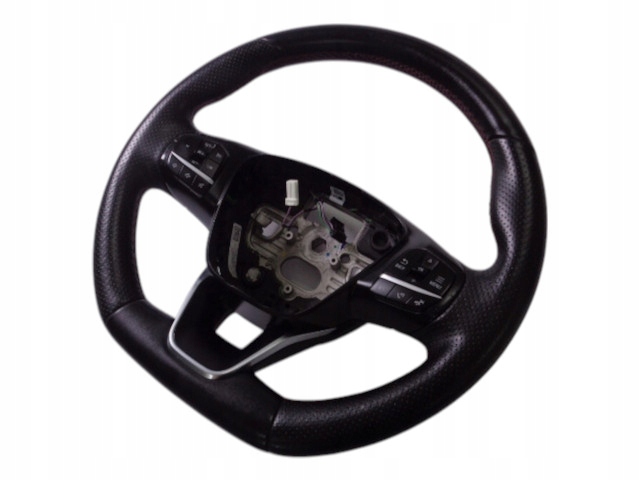 фото №1, Воздуховод ford kuga mk3 st-line 2019-