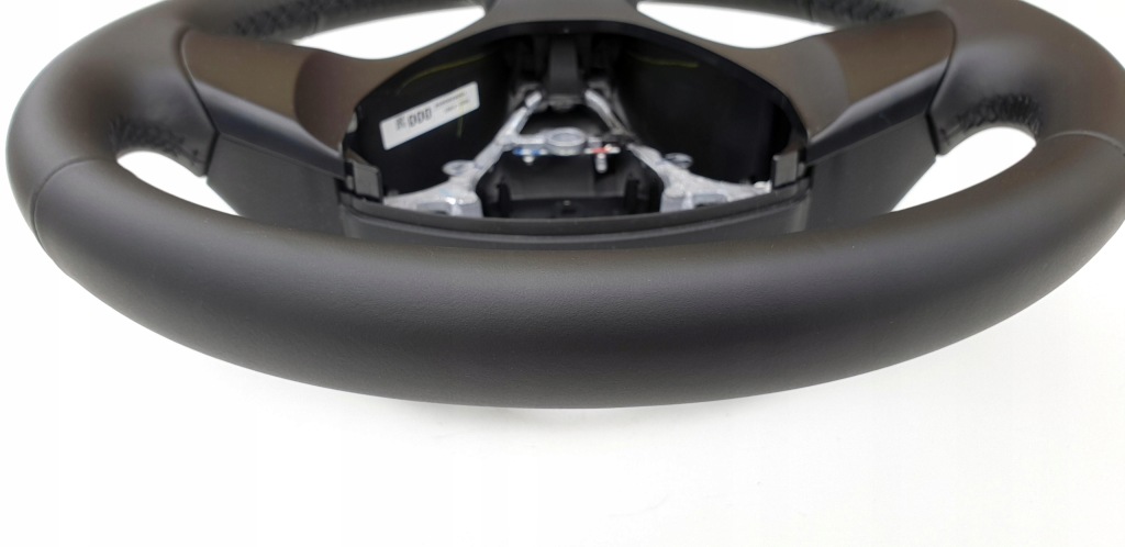 фото №9, Suzuki sx4 s-cross vitara повітропровід шкіра шкіряний nowa