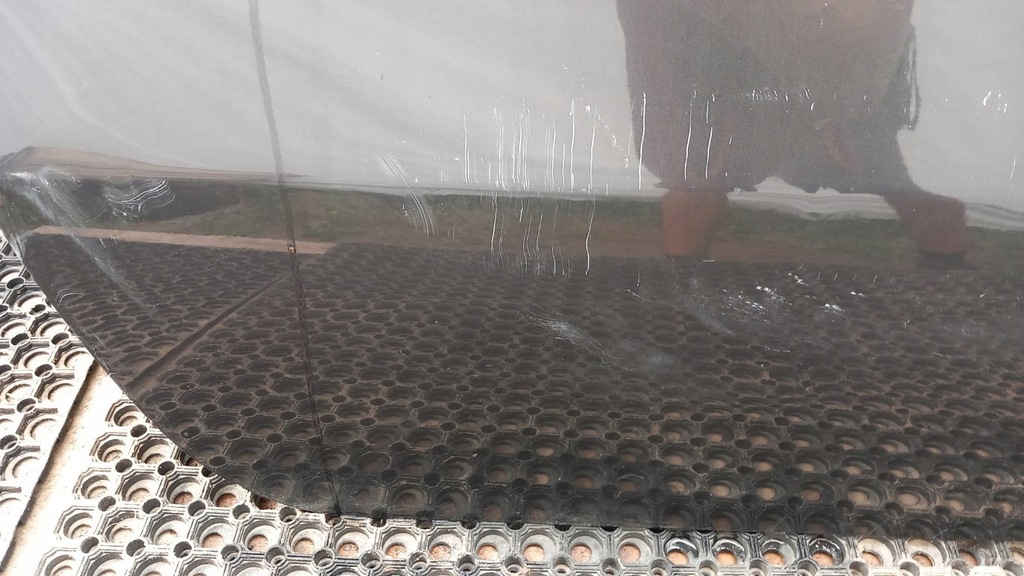 фото №9, Alfa romeo gt дверь перед правый 639/a